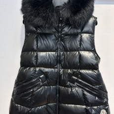 Moncler Gilet